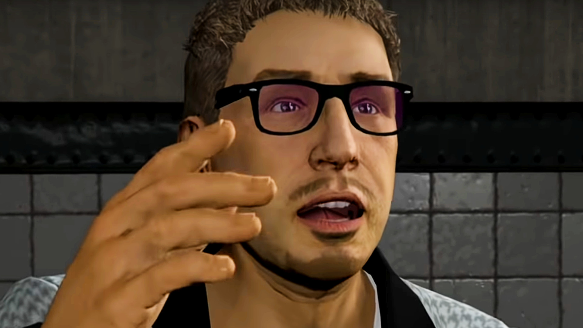 GTA Online weekly update is a great time to hit the nightclub