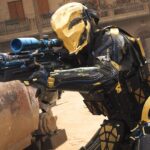 How To Fix ‘One Or More Warzone DLC Packs Are Out Of Date’ Error