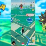 Réponse de Niantic à la réaction des fans quant à Zygarde et les routes de Pokémon GO Pokemon GO Dev Niantic Responds to Fan Backlash Over Zygarde Cells and Routes