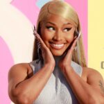Nicki Minaj rejoint Call of Duty: Warzone 2 et Modern Warfare 2 avec un bundle exclusif. Nicki Minaj joins Call of Duty: Warzone 2 and Modern Warfare 2 with exclusive bundle