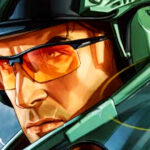 Nouveau mode de jeu et hélicoptère d'attaque ajoutés dans la mise à jour hebdomadaire de GTA Online GTA Online weekly update adds attack helicopter and new game mode