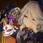 Nouveaux armes du Passe de Combat et Coffres à Artéfacts étendus dans Genshin Impact 4.0 Genshin Impact to get new Battle Pass weapons, expanded Artifact Strongbox in 4.0