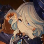 Nouveaux ennemis légendaires locaux dans Genshin Impact - Version 4.1 Genshin Impact Leak Teases New Local Legend Enemies for Version 4.1
