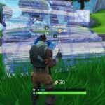Fortnite Confirms New Feature Coming Later This Year