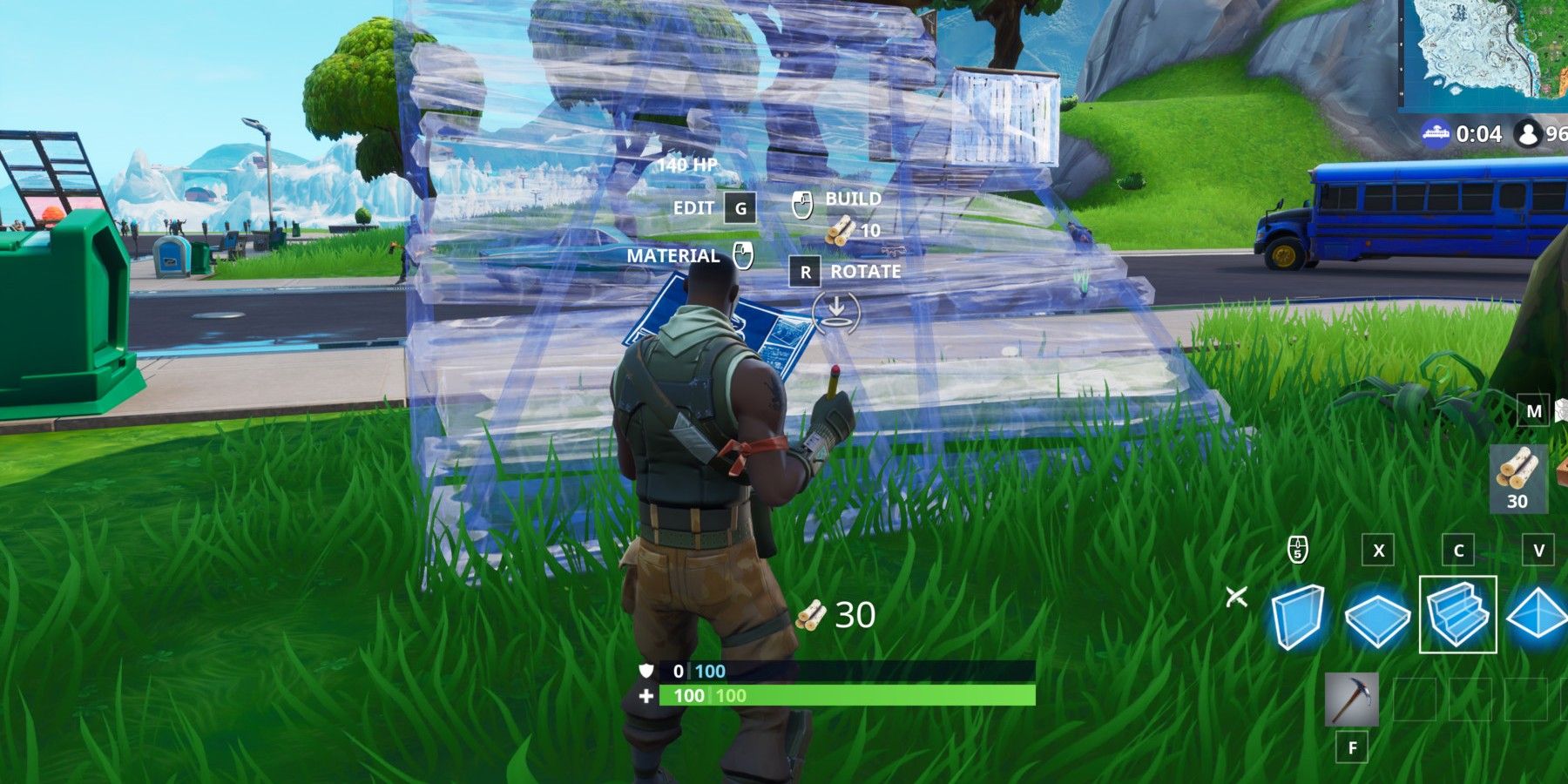 Fortnite Confirms New Feature Coming Later This Year