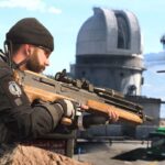 Nouvelle mise à jour Season 5 Reloaded pour CoD: Warzone et MW2 - Date et détails CoD: Warzone And MW2 Season 5 Reloaded Release Date And Details