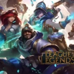 Nouvelle mise à jour de League of Legends : LoL Patch Notes 13.17 LoL Patch Notes 13.17: League of Legends Patch Notes 13.17 Release Date