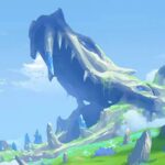 Genshin Impact Leak Reveals Wriothesley Rarity, Weapon, and Element