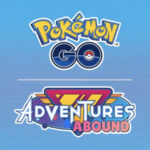 Nouvelle saison de Pokemon Go : Quelles aventures attendent les joueurs ? Daniel Megarry