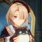 Genshin Impact Confirms Phase 2 Banners For Update 4.0