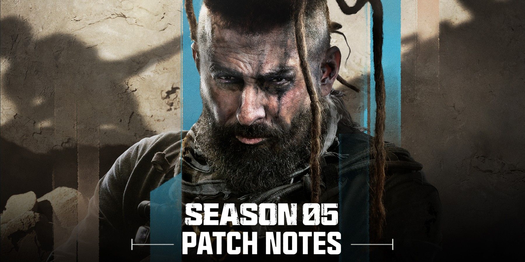 Call of Duty Reveals Modern Warfare 2 and Warzone Season 5 Patch Notes