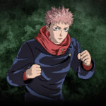 Nouvelles quêtes et récompenses Fortnite : Skins Jujutsu Kaisen Event Curse Break All Fortnite Break the Curse event quests & rewards: Jujutsu Kaisen skins