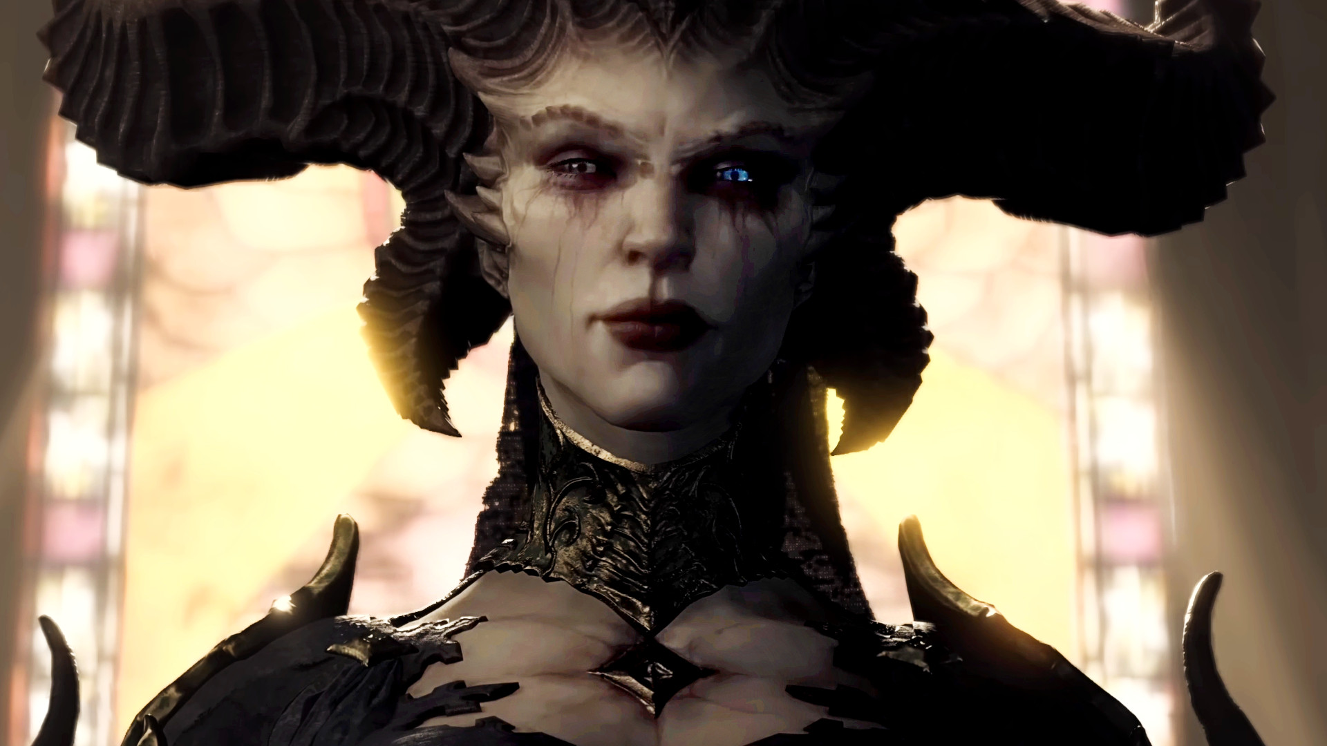 Grab Diablo 4 cheap alongside WoW and Call of Duty in Blizzard sale