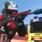 Obtenez gratuitement un nouvel ajout de contenu pour Call of Duty: Warzone et Modern Warfare 2. Get a free new content pack for Call of Duty: Warzone and Modern Warfare 2