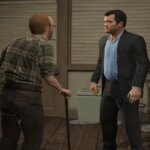 Grant Theft Auto V: How to Get the GTA 5 Smart Outfit