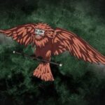 Obtiens la Nue Glider dans Fortnite x Jujutsu Kaisen : Astuces ! Fortnite Nue Glider