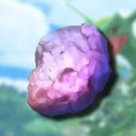 Obtiens une météorite dans Pokemon Go How To Get a Meteorite in Pokemon Go