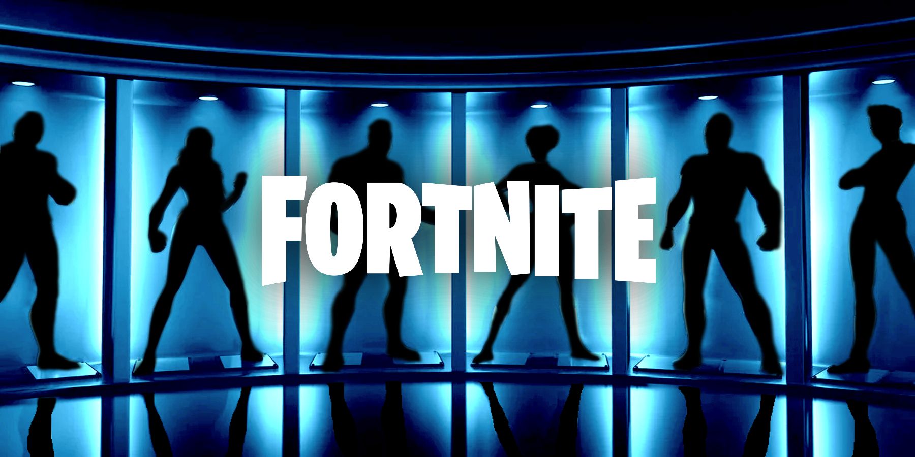 Fortnite is Missing One Big Cosmetic Opportunity