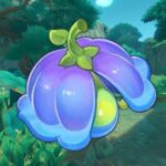 Where to find Lumidouce Bell locations in Genshin Impact