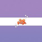 Can Paras be Shiny in Pokémon Go?