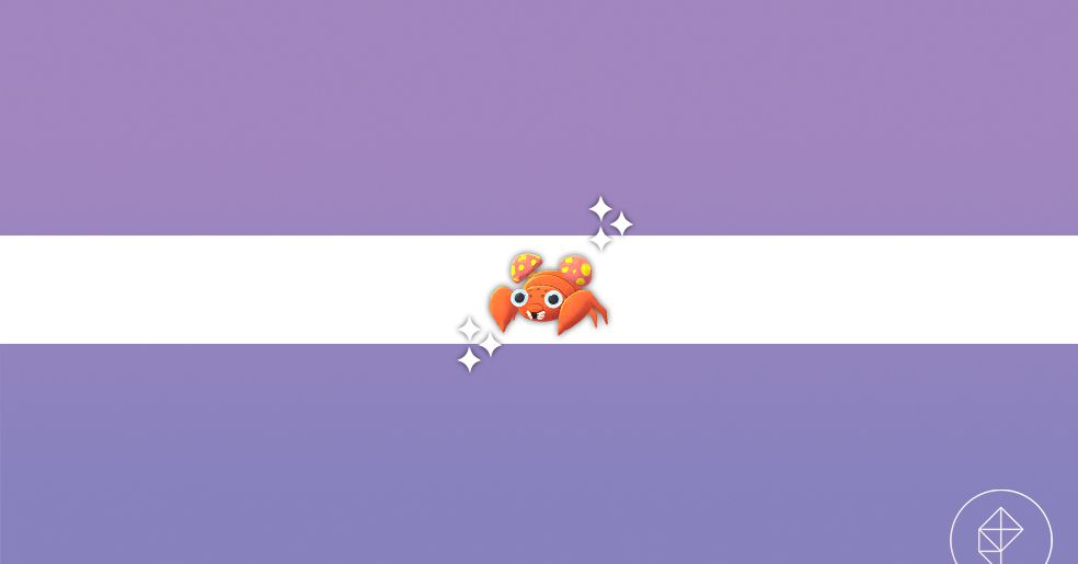 Can Paras be Shiny in Pokémon Go?