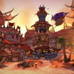Patch Notes for Version 1.14.4 - WoW Classic