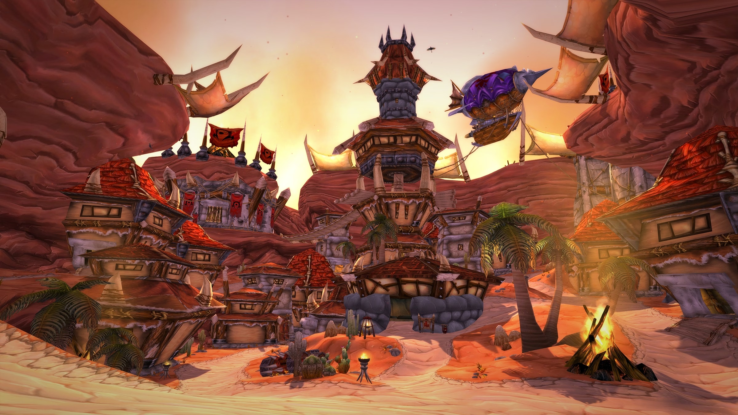 Patch Notes for Version 1.14.4 - WoW Classic