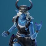 Peau Fortnite gratuite bientôt indisponible Free Fortnite Skin Becomes Unavailable Soon