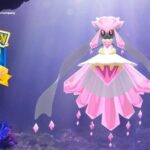 Plus de Raids à distance demandés pour le Pokémon GO Fest 2023 <strong>Pokémon GO</strong>” width=”911″ height=”512″ data-srcset=”https://www.nintenderos.com/wp-content/uploads/2023/07/pokemon-go-fest-mega-diancie-Cropped.jpg 911w, https://www.nintenderos.com/wp-content/uploads/2023/07/pokemon-go-fest-mega-diancie-Cropped-800×450.jpg 800w, https://www.nintenderos.com/wp-content/uploads/2023/07/pokemon-go-fest-mega-diancie-Cropped-360×202.jpg 360w, https://www.nintenderos.com/wp-content/uploads/2023/07/pokemon-go-fest-mega-diancie-Cropped-768×432.jpg 768w, https://www.nintenderos.com/wp-content/uploads/2023/07/pokemon-go-fest-mega-diancie-Cropped-352×198.jpg 352w, https://www.nintenderos.com/wp-content/uploads/2023/07/pokemon-go-fest-mega-diancie-Cropped-250×140.jpg 250w” data-sizes=”(max-width: 911px) 100vw, 911px”/></p><div class=
