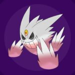 Image by GameFreak
