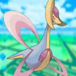 Pokemon Go : Raid Cresselia - Faiblesses, stratégie et contre-attaques Pokemon Go Cresselia Raid: Pokemon Go’s Cresselia Raid: See weaknesses, how to acquire, counters