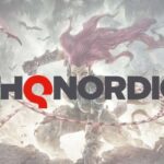 Présentation THQ Nordic : Outcast Reboot, un crabe géant redoutable THQ Nordic Showcase Features Outcast Reboot, Giant Enemy Crab