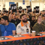 Pro du Super Smash Bros. 64 réalise combo incroyable avec ses pieds Super Smash Bros. 64 Expert Pulls Off Incredible Combo With the Help of Their Feet