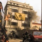 Problèmes de visibilité persistants dans Warzone Warzone's Visibility Issues Still Need to Be Addressed