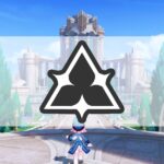 Quête secrète liste réputation cachée Genshin Impact Fontaine Genshin Impact Fontaine hidden reputation world quest list