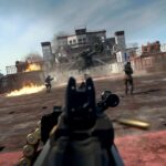 Quid Pro Quo : Comment terminer cette mission dans Call of Duty: Warzone 2 DMZ How To Complete Quid Pro Quo In The Call Of Duty: Warzone 2 DMZ