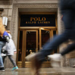 Ralph Lauren Brings 'Fortnite' Shoe to Real Life