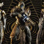 Récompenses Osiris cette semaine dans Destiny 2 (25-29 août) Trials Of Osiris Rewards This Week In Destiny 2 (August 25-29)