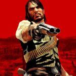 Red Dead Redemption arrive sur Switch la semaine prochaine ! Surprise! Red Dead Redemption Blasts Onto Switch Next Week