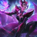 Réponses du lundi 14 août 2023 sur League of Legends LoLdle (403) LoLdle answers for August 14, 2023 puzzles (Image via Riot Games)