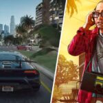 Restauration massive du contenu coupé de GTA 5 grâce à un mod GTA 5 cut content restored in massive mod