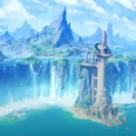 Résumé du Livestream de Genshin Impact 4.0 Genshin Impact 4.0 Livestream Summary