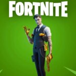 Retour de Midas dans Fortnite : le teaser de la saison 4 du chapitre 4 le laisse entendre Fortnite Midas’ Return Hinted at in Chapter 4 Season 4 Teaser