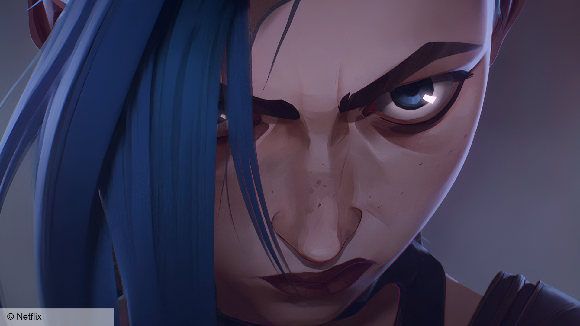 Arcane Season 2 will see a favourite League of Legends character return