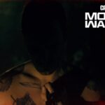 Révélation de MW3 Warzone : Date de sortie et horaire A screenshot of the thumbnail for the Modern Warfare III Markarov trailer releasing tomorrow