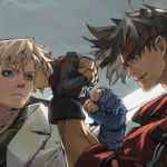 Révélation de la Saison 3 de Guilty Gear Strive avec plus de 2,5 millions de joueurs - EVO 2023 Guilty Gear Strive Season 3 Details Revealed as It Reaches 2.5 Million Players Globally - EVO 2023