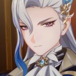 This character has been hyped by a good amount of the fanbase thus far