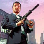 Rockstar acquires GTA 5 roleplay devs Cfx.re
