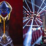 Rumeurs et nouvelles équipes League of Legends LCS & LEC 2024 Luís Mira