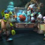 August 3, 2023 — World of Warcraft — Blizzard News